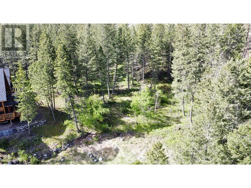 Lot 18 Rio Vista Pt, Fairmont Hot Springs, BC 