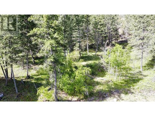 Lot 18 Rio Vista Pt, Fairmont Hot Springs, BC 