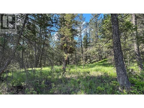 Lot 18 Rio Vista Pt, Fairmont Hot Springs, BC 