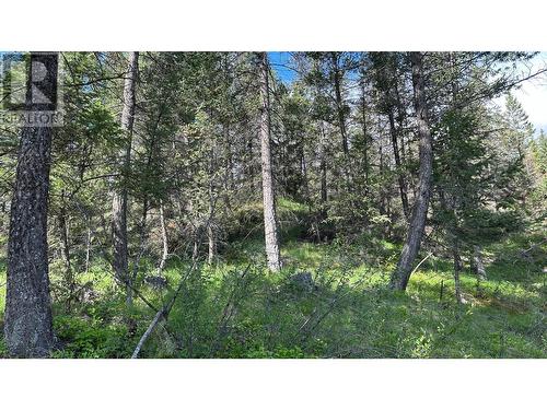 Lot 18 Rio Vista Pt, Fairmont Hot Springs, BC 