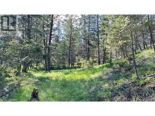 Lot 18 Rio Vista Pt, Fairmont Hot Springs, BC 