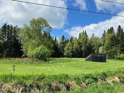 Land/Lot - 