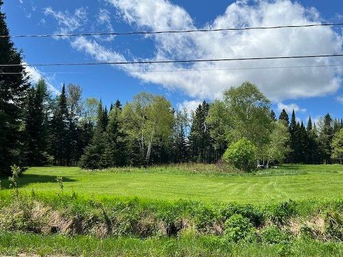 Land/Lot - 7041 Rg St-Joseph, Saint-Zénon, QC 