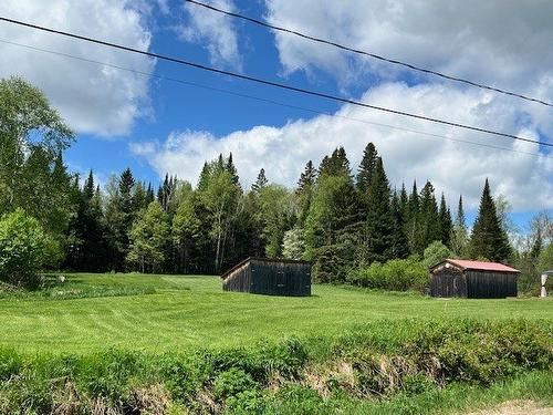 Land/Lot - 7041 Rg St-Joseph, Saint-Zénon, QC 