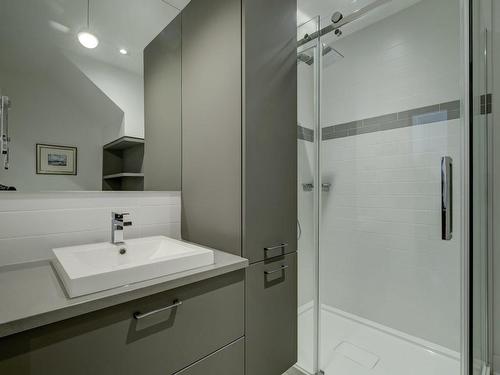 Bathroom - 113 Rue Reid, Saint-Lambert, QC 