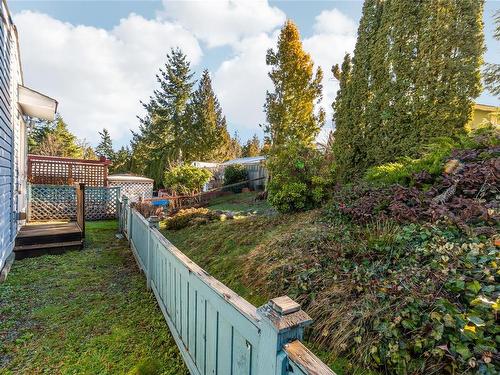 12-658 Alderwood Dr, Ladysmith, BC 