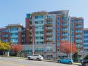 A403-810 Humboldt St, Victoria, BC  - Outdoor With Facade 