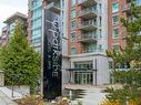 A403-810 Humboldt St, Victoria, BC  - Outdoor With Facade 