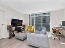 706-845 Johnson St, Victoria, BC  - Indoor 