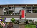 2067 Forest Dr, Nanaimo, BC  - Outdoor 