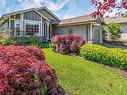 3838 Mimosa Dr, Nanaimo, BC 