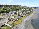 109-824 Island Hwy South, Campbell River, BC  - Outdoor With Body Of Water With View 