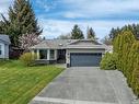 1782 Latimer Rd, Nanaimo, BC  - Outdoor 