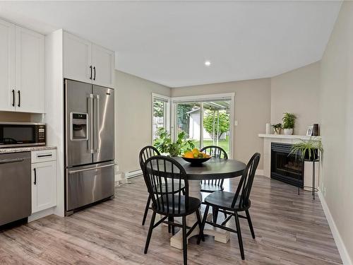 1782 Latimer Rd, Nanaimo, BC - Indoor