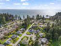 1639 Elise Close, Sooke, BC  - Outdoor With Body Of Water With View 