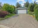 1639 Elise Close, Sooke, BC  - Outdoor 