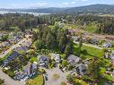 1639 Elise Close, Sooke, BC  - Outdoor With View 