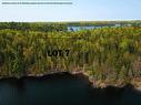 Lot 7 Anglican Island, Kenora, ON 