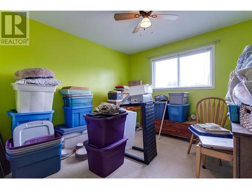 1203 Sanborn Court, Kelowna, BC - Indoor Photo Showing Other Room