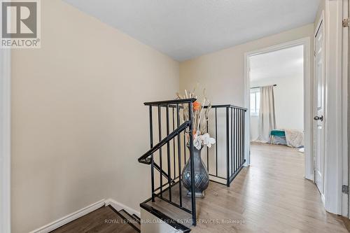 D - 502 Grey Street, Brantford, ON - Indoor Photo Showing Other Room