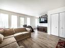 Salon - 104-2150 Av. Hingston, Montréal (Côte-Des-Neiges/Notre-Dame-De-Grâce), QC  - Indoor Photo Showing Living Room 