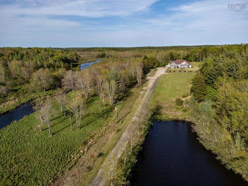 5602 Highway 340, Hassett, NS 