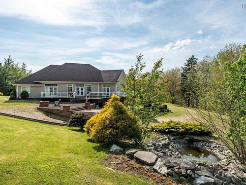 5602 Highway 340, Hassett, NS 