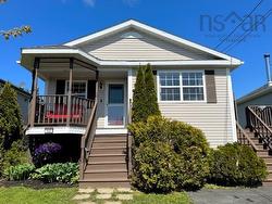 147 Jeep Crescent  Eastern Passage, NS B3G 1R2