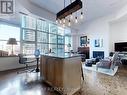 747 - 155 Dalhousie Street, Toronto, ON  - Indoor 