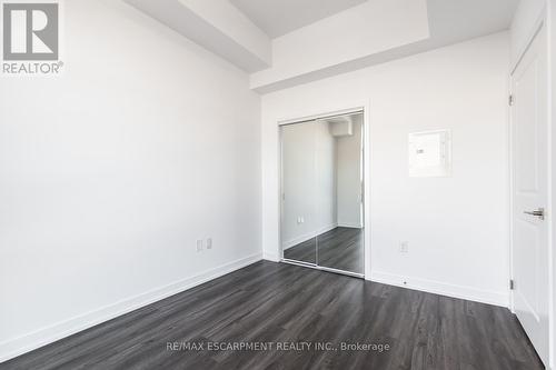 510 - 470 Dundas Street E, Hamilton, ON - Indoor Photo Showing Other Room