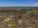 Lot 5 Hwy 362, Victoria Vale, NS 