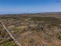 Lot 5 Hwy 362, Victoria Vale, NS 