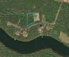 Lot 11 Riverview Drive  Fortune Bridge, PE C0A 2B0