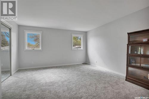 2530 Cumberland Avenue S, Saskatoon, SK - Indoor Photo Showing Other Room