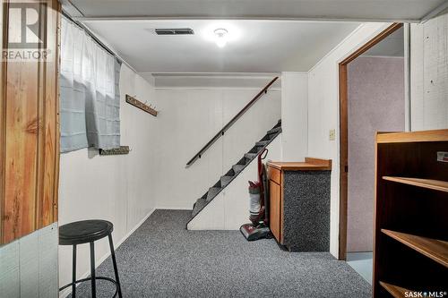 2530 Cumberland Avenue S, Saskatoon, SK - Indoor Photo Showing Other Room