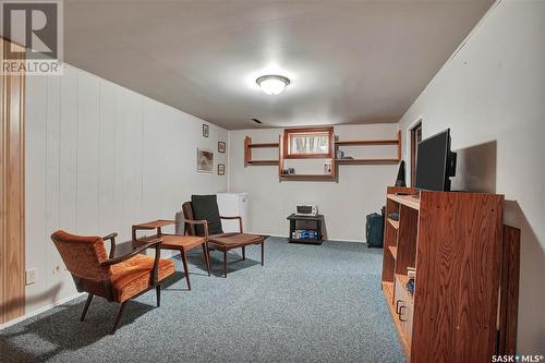 2530 Cumberland Avenue S, Saskatoon, SK - Indoor Photo Showing Other Room