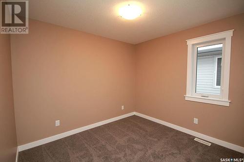 4608 James Hill Road, Regina, SK - Indoor Photo Showing Other Room