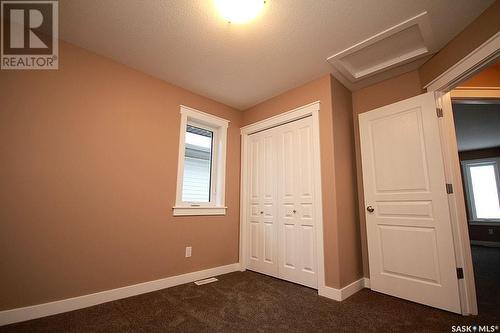 4608 James Hill Road, Regina, SK - Indoor Photo Showing Other Room