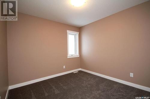 4608 James Hill Road, Regina, SK - Indoor Photo Showing Other Room