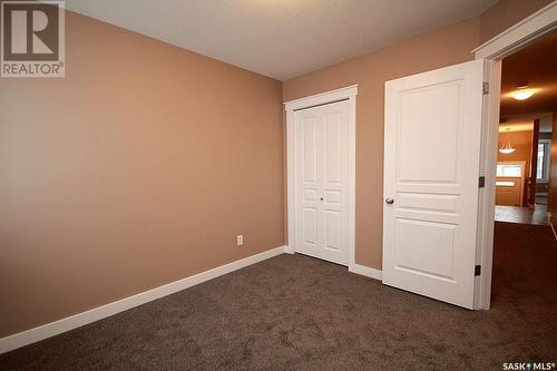 4608 James Hill Road, Regina, SK - Indoor Photo Showing Other Room