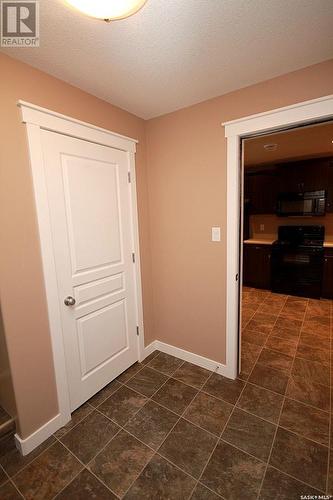 4608 James Hill Road, Regina, SK - Indoor Photo Showing Other Room