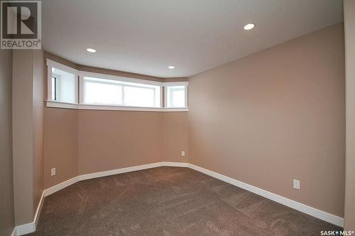 4608 James Hill Road, Regina, SK - Indoor Photo Showing Other Room