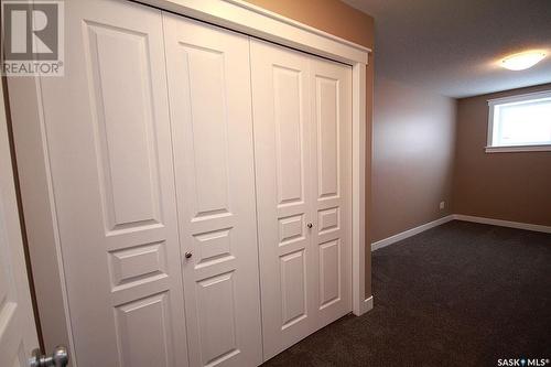 4608 James Hill Road, Regina, SK - Indoor Photo Showing Other Room