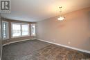 4608 James Hill Road, Regina, SK  - Indoor Photo Showing Other Room 