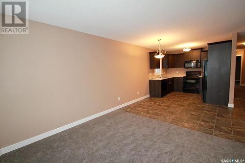 4608 James Hill Road, Regina, SK - Indoor Photo Showing Other Room