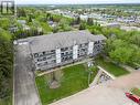 208 1901 1 1/2 Avenue W, Prince Albert, SK  - Outdoor With View 