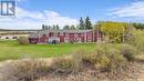 Backwater Creek Acreage, Meadow Lake Rm No.588, SK  - Outdoor With View 