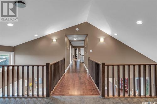 Backwater Creek Acreage, Meadow Lake Rm No.588, SK - Indoor Photo Showing Other Room