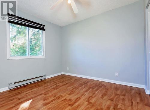 1676 Kingfisher Avenue, Kitimat, BC - Indoor Photo Showing Other Room