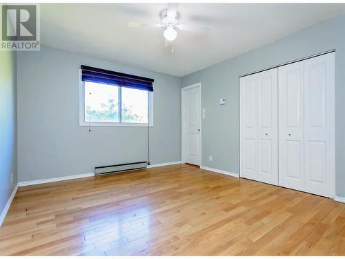 1676 Kingfisher Avenue, Kitimat, BC - Indoor Photo Showing Other Room